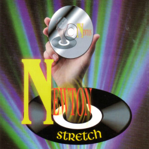 ดาวน์โหลดและฟังเพลง Stretch (Chispa Hard) พร้อมเนื้อเพลงจาก Newton