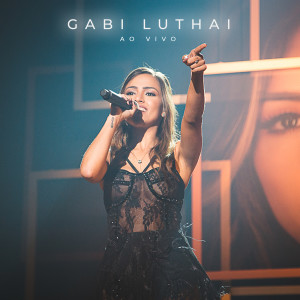 收聽Gabi Luthai的Corre (Ao Vivo Em São Paulo / 2019)歌詞歌曲