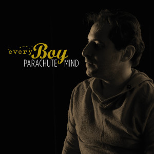 Listen to TV News song with lyrics from everyBoy