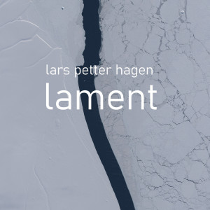 Listen to Lament (Excerpt) song with lyrics from Hans-Kristian Kjos Sørensen