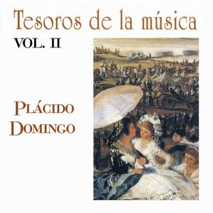 收聽Plácido Domingo的Il Trovatore, Act III: Quale d'armi fragor poc' anzi intesi?歌詞歌曲