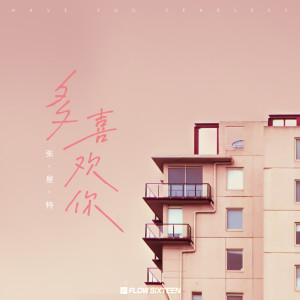 Listen to 多喜欢你 (完整版) song with lyrics from 张星特