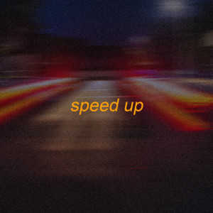 Speed UP (Explicit) dari Isr