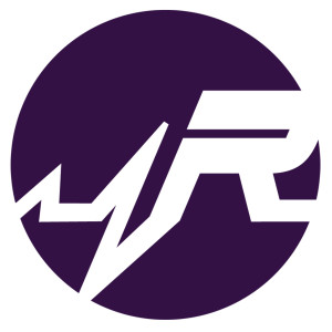 ดาวน์โหลดและฟังเพลง Believe (Yanix remix) พร้อมเนื้อเพลงจาก Refracture