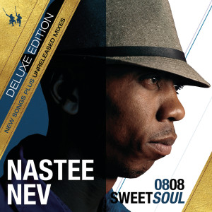 ดาวน์โหลดและฟังเพลง Melodies of Love (0808 Sweetsoul Mix) พร้อมเนื้อเพลงจาก Nastee Nev