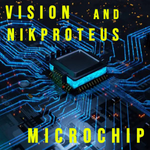 Vision的專輯microchip