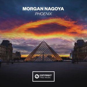 ดาวน์โหลดและฟังเพลง Phoenix พร้อมเนื้อเพลงจาก Morgan Nagoya