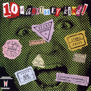 收听Introvoys的Lullabye歌词歌曲