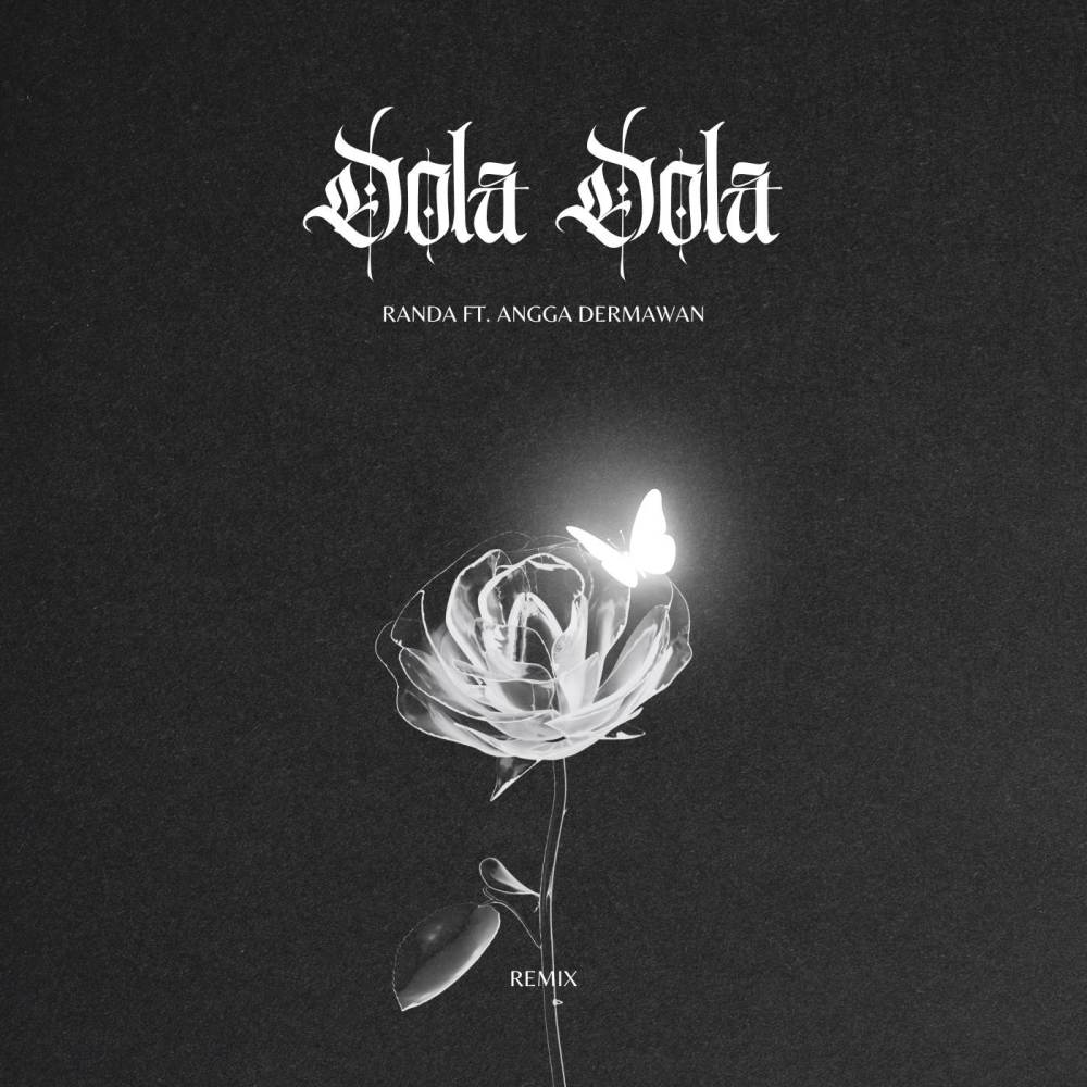 DOLA DOLA (Remix)