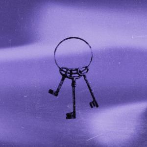 Album Prison from Mad Old Man