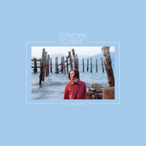 Listen to Slender, Sad & Sentimental song with lyrics from Josienne Clarke