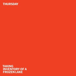 ดาวน์โหลดและฟังเพลง Application For Release From The Dream พร้อมเนื้อเพลงจาก Thursday