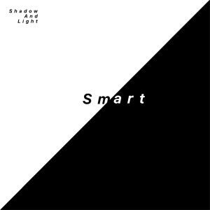 收听Smart的Air bubble歌词歌曲