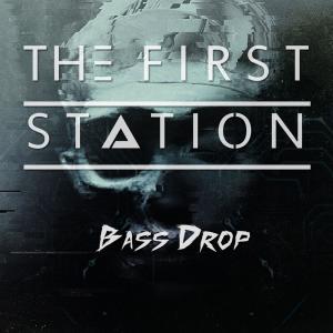 Listen to Hallo song with lyrics from The First Station
