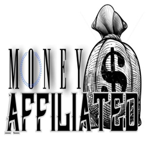 Listen to Get It on the Low song with lyrics from Money Affiliated