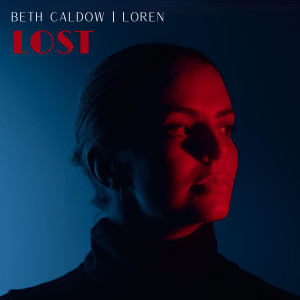 Beth Caldow的專輯Lost