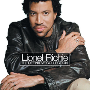 收聽Lionel Richie的Love Will Conquer All (Album Version)歌詞歌曲
