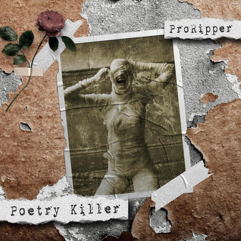 Kniefall (Explicit)