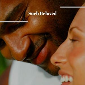 收听Marving Quane的Sail歌词歌曲