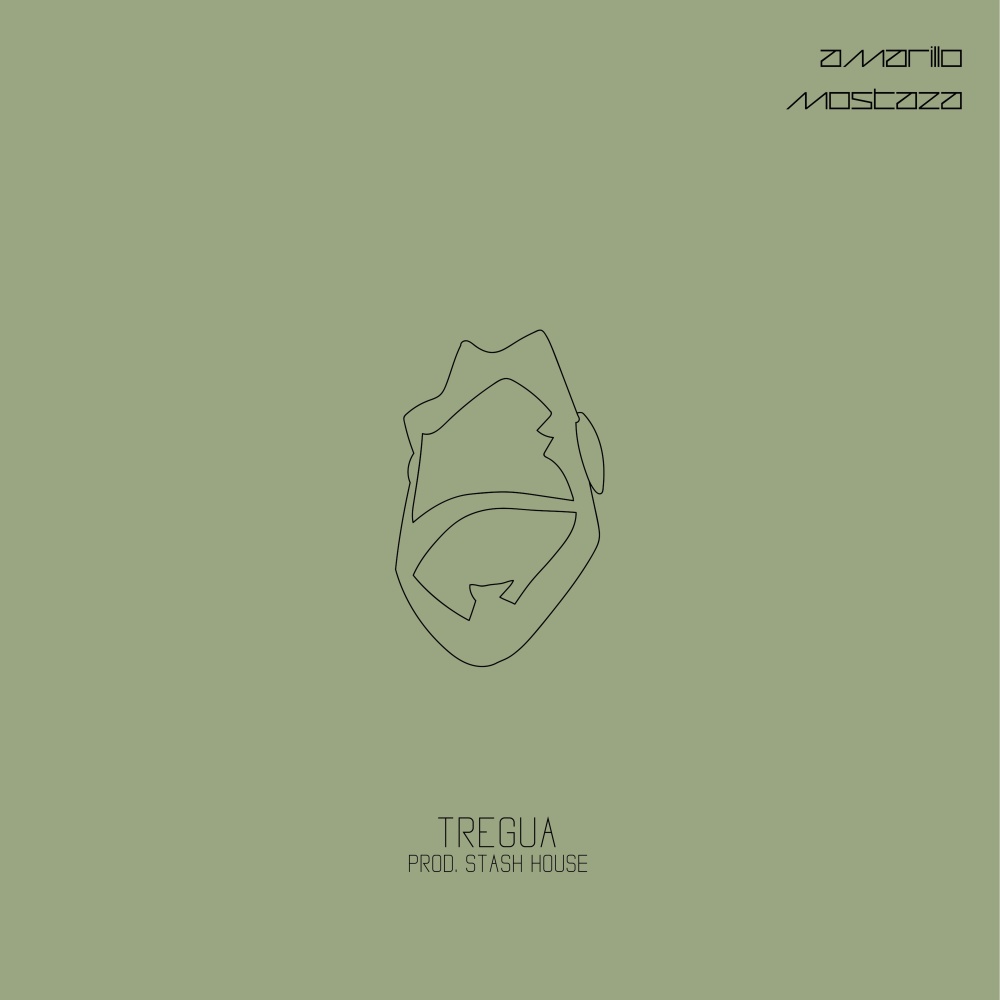 Tregua