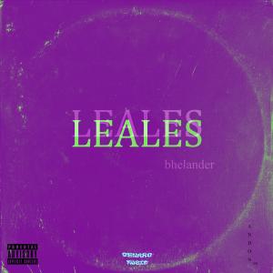 Album Leales from Bhelander
