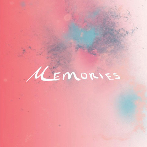 Memories (其他)