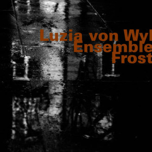 收聽Luzia von Wyl Ensemble的Jingle歌詞歌曲