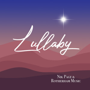 Listen to Lullaby (Live at Magna) song with lyrics from Rotherham Music