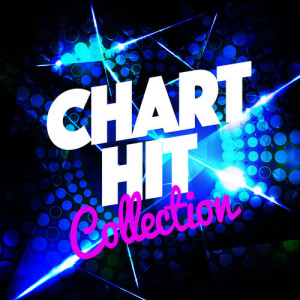 Chart Hit Collection