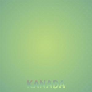 Listen to Radiant Instance song with lyrics from Normala Heno