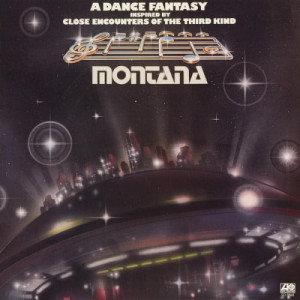 ดาวน์โหลดและฟังเพลง Fly Me to the Moon (Album Version) พร้อมเนื้อเพลงจาก Montana