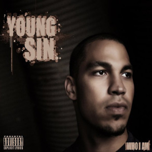 Listen to Think Twice (Explicit) song with lyrics from Young Sin