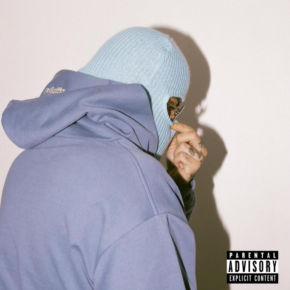 fuck yego (Explicit)