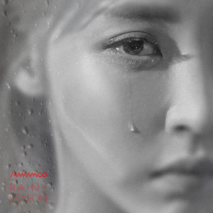 Listen to Rainy Season song with lyrics from Mamamoo