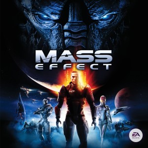ดาวน์โหลดและฟังเพลง Infusion พร้อมเนื้อเพลงจาก David Kates