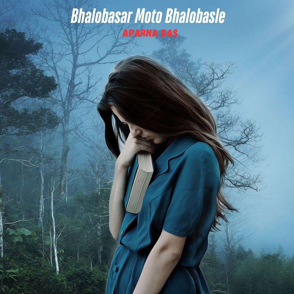 Bhalobasar Moto Bhalobasle