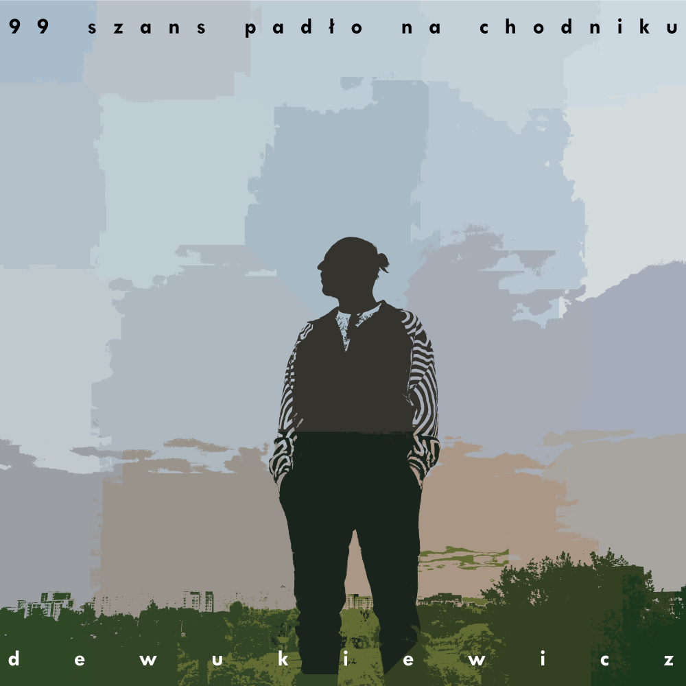 NIE MA JUŻ ICH (Explicit)