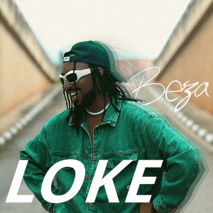 Beza的專輯Loke