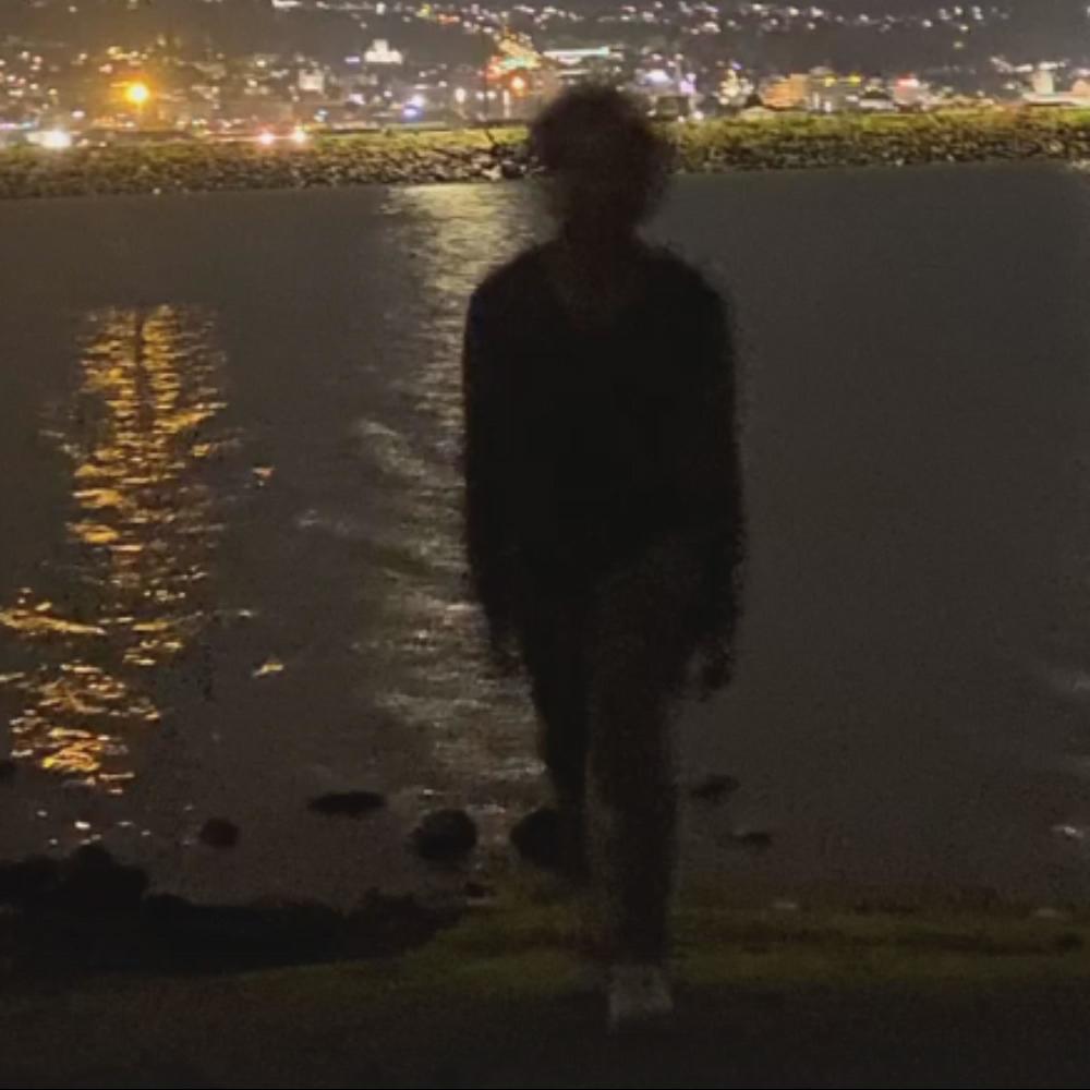 See me now (feat. Ashen & Te Kahui)