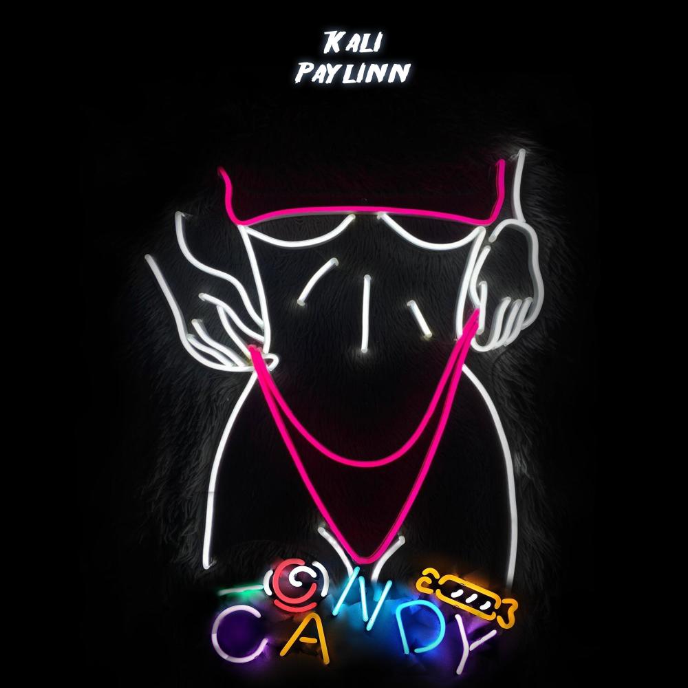 Candy (Explicit)