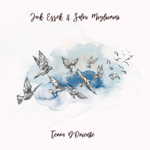 ดาวน์โหลดและฟังเพลง Rembetico (Amir Telem Remix) พร้อมเนื้อเพลงจาก Jack Essek