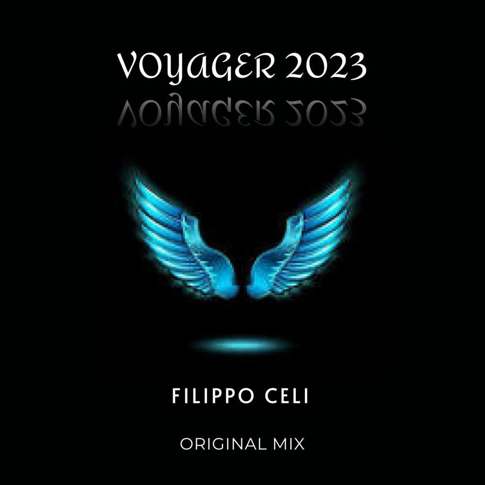 VOYAGER