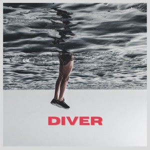 อัลบัม One Night Away ศิลปิน Diver