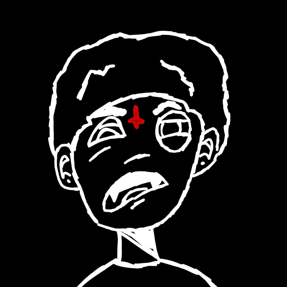 Hardheaded (Explicit)