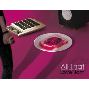 Listen to Take It Off (Inst.) song with lyrics from All That