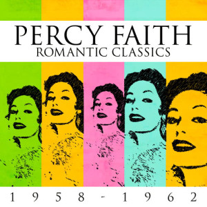 ดาวน์โหลดและฟังเพลง Some Enchanted Evening พร้อมเนื้อเพลงจาก Percy Faith