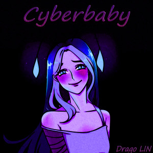 Album Cyberbaby from 
