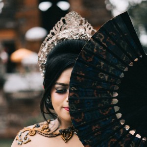 Dengarkan lagu Ditolak Cinta nyanyian Asep Surya dengan lirik