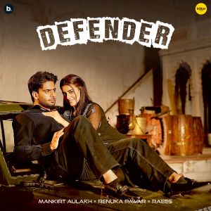 收听Mankirt Aulakh的Defender歌词歌曲