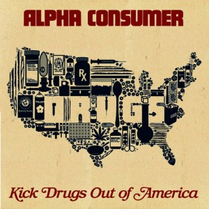 ดาวน์โหลดและฟังเพลง Oh, I Love You (Instead) พร้อมเนื้อเพลงจาก Alpha Consumer